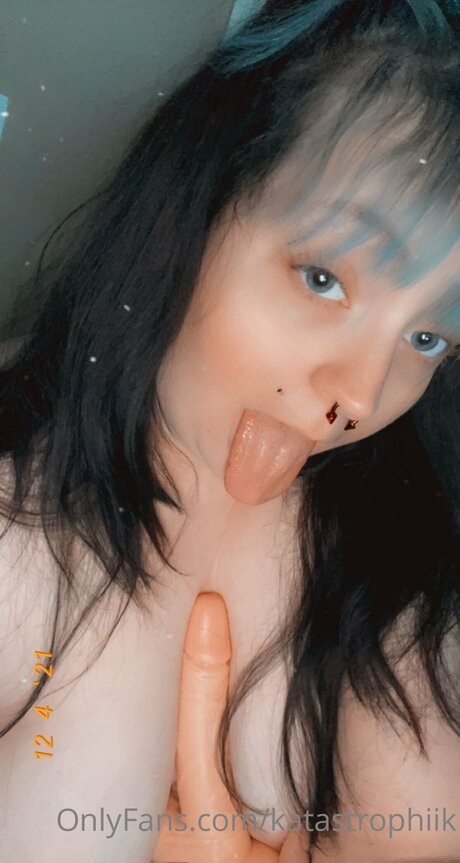 Katastrophiik xxx pornstar gallery