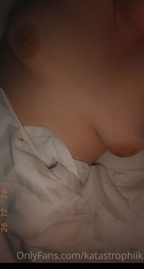 Katastrophiik star art img