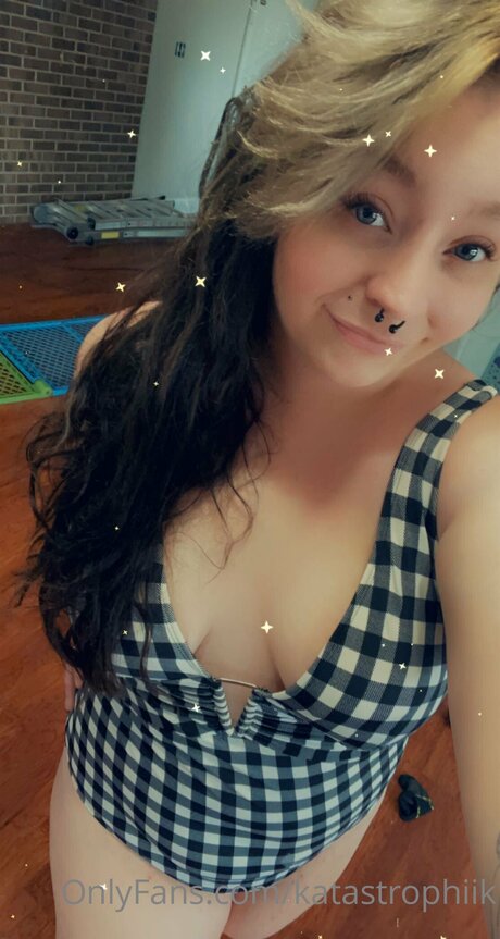 Katastrophiik exclusive star images