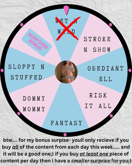 Ellfantasy pornstar nude pictures