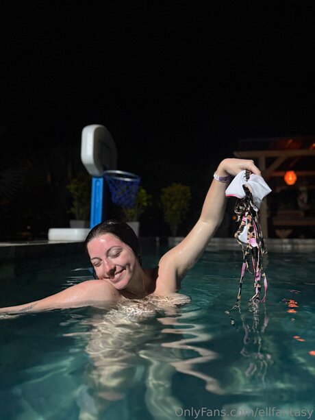 Ellfantasy hd actress images