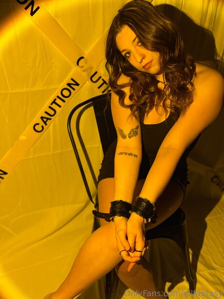 Ellfantasy model nice gallery