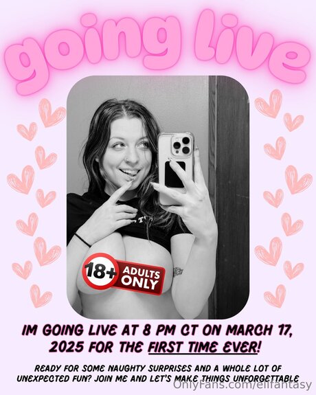 Ellfantasy star pretty picture