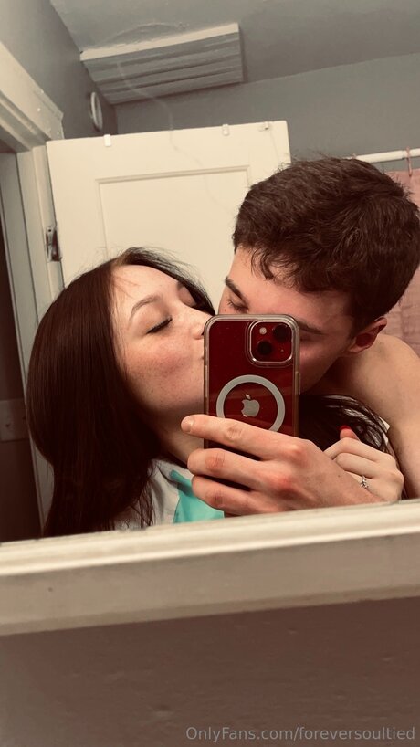 Foreversoultied hot actress picture