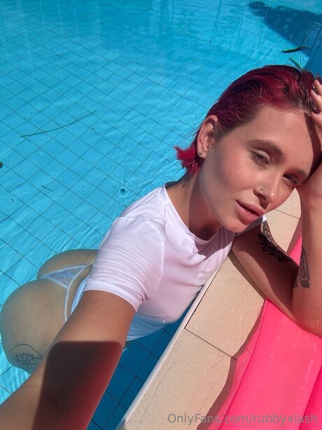 Rubbyxlash star hd galleries