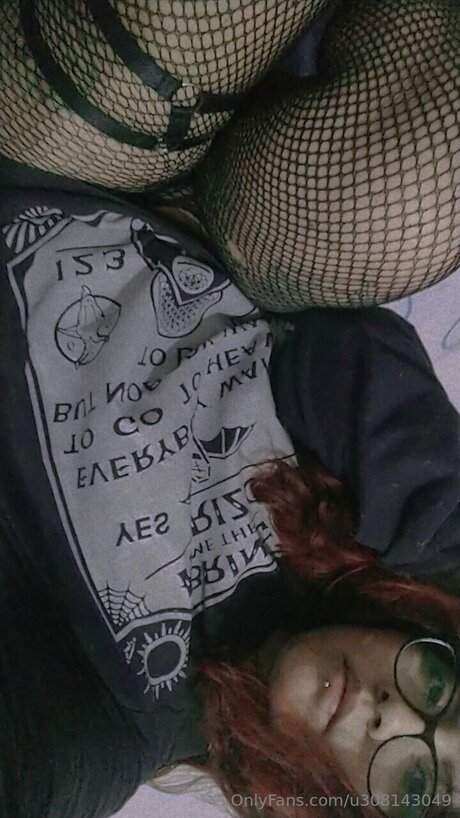 U308143049 beautiful pornstar photos