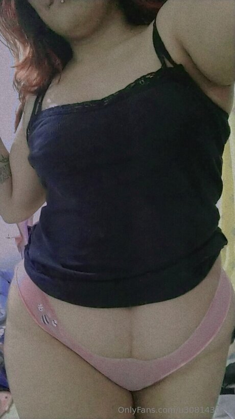 U308143049 erotic pornstar photo