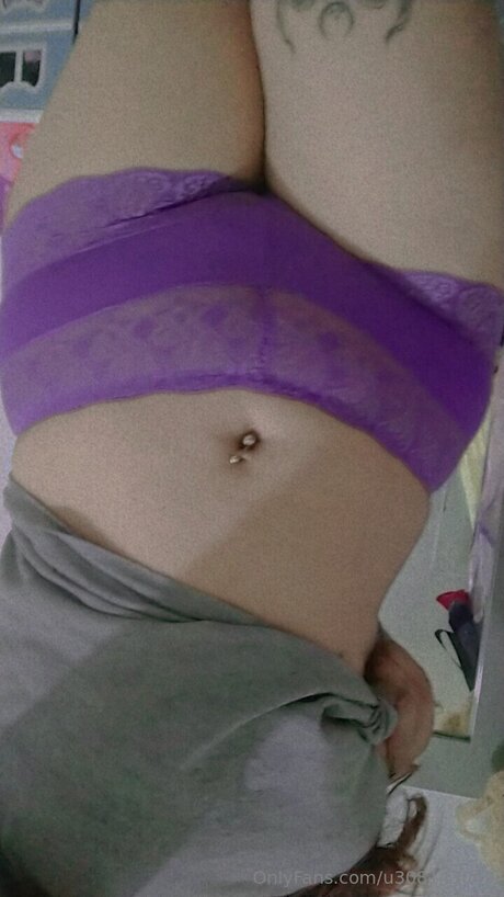 U308143049 sexy star gallery