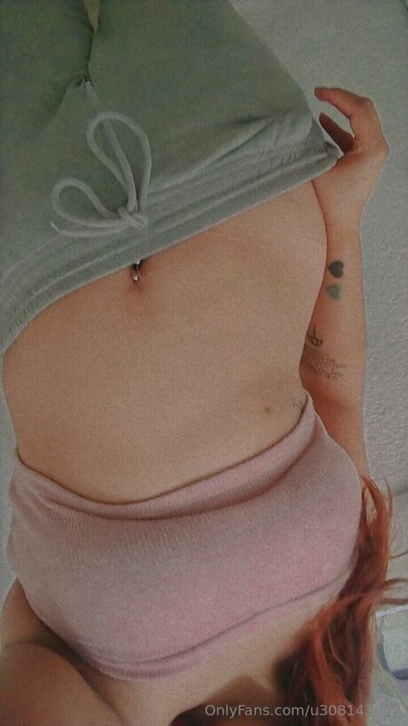 U308143049 pornstar free images