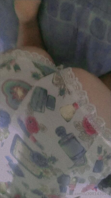 giantess onlyfans art xxx archive