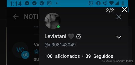 U308143049 best pornstar pic