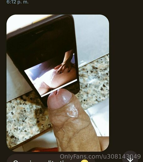 U308143049 star perfect galleries