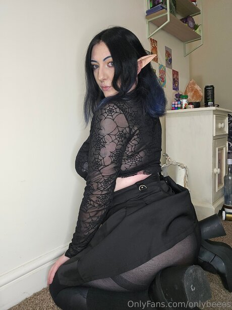 midget onlyfans sexy xxx photos