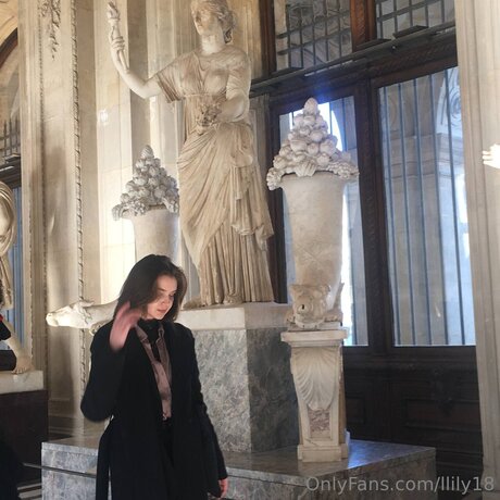 prone onlyfans art xxx pictures