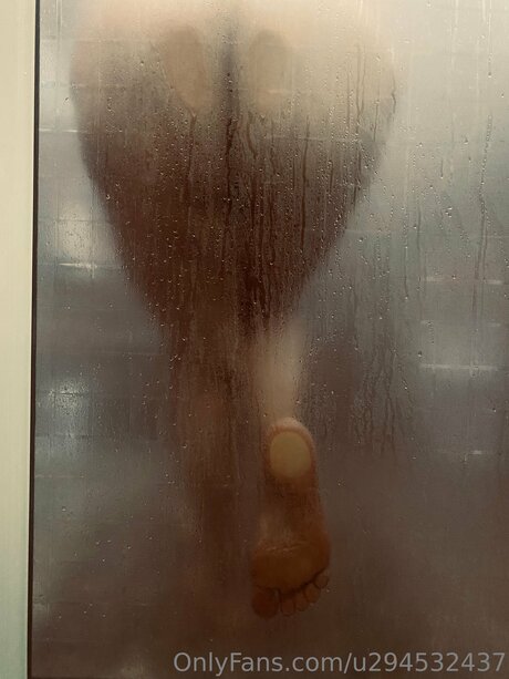 blowjob amateur onlyfans best image