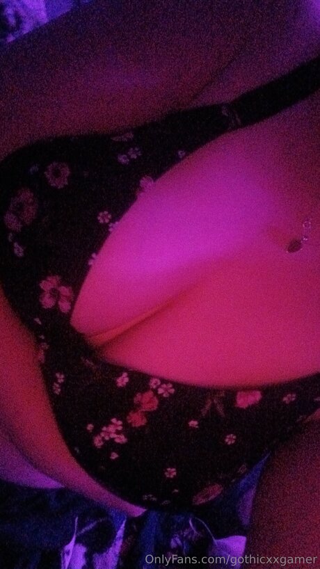 milf shower onlyfans hot naked img