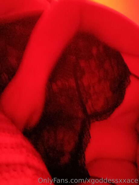 Gothicxxgamer pornographic star pics