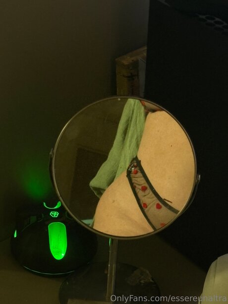 Essereunaltra hd star photos