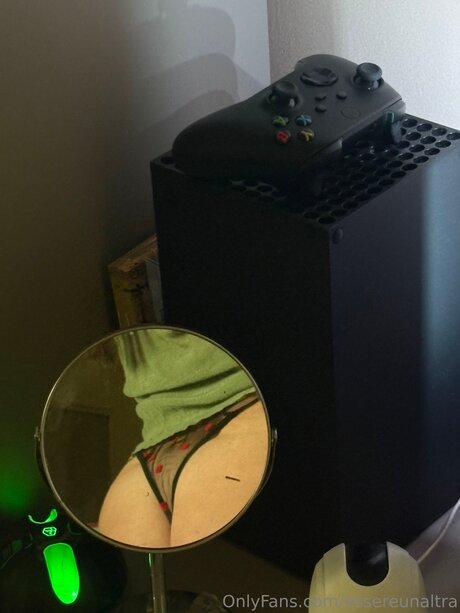 Essereunaltra pornstar best pics