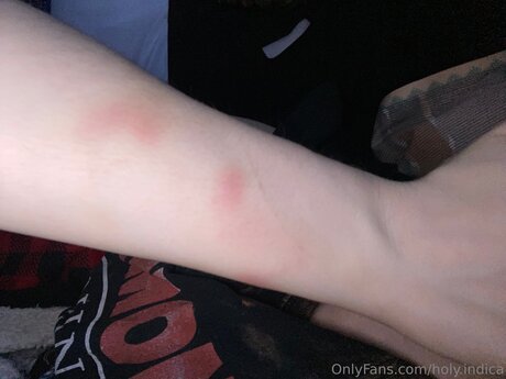 model onlyfans sex picture