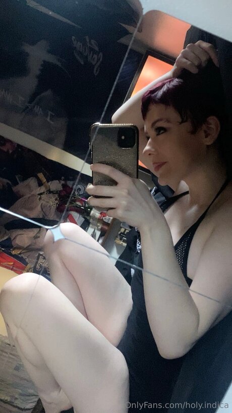 big tits nerd onlyfans pornos photo