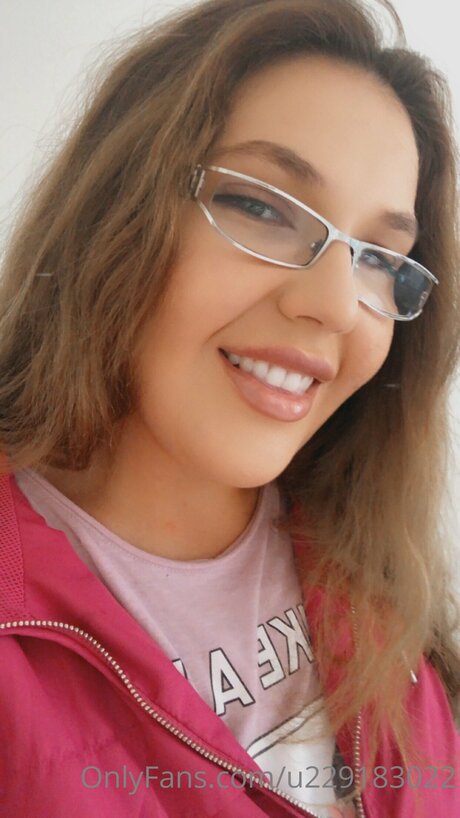 U229183022 model sex image