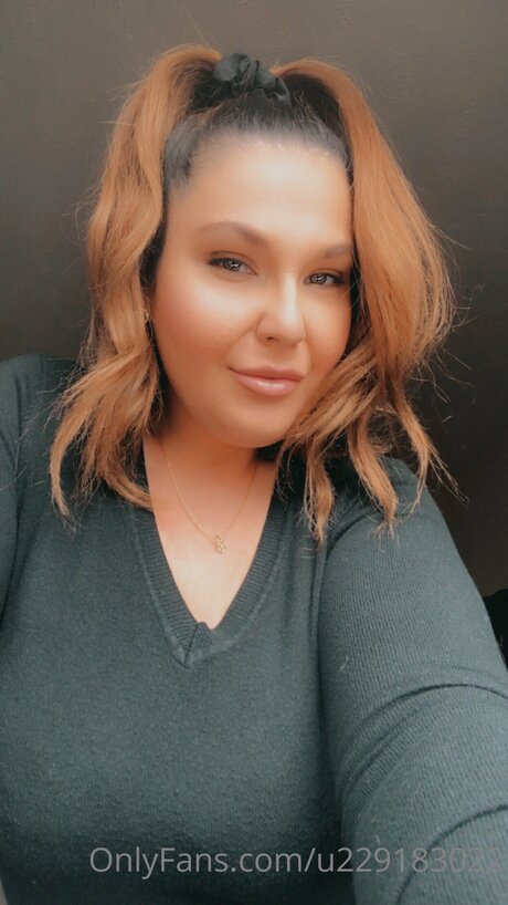 U229183022 nudes model archive