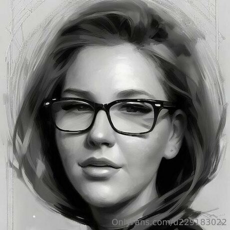 U229183022 model erotic archive