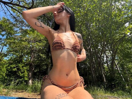 Lilydiem beautiful model images