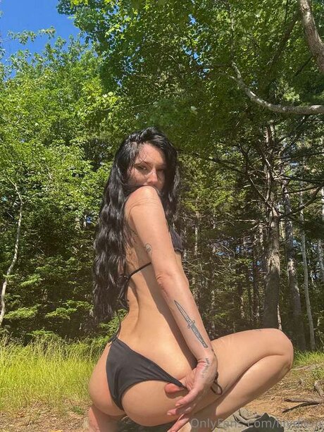 Lilydiem exclusive actress gallery