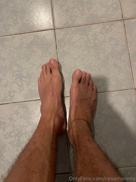 Cesarnorena star pretty images