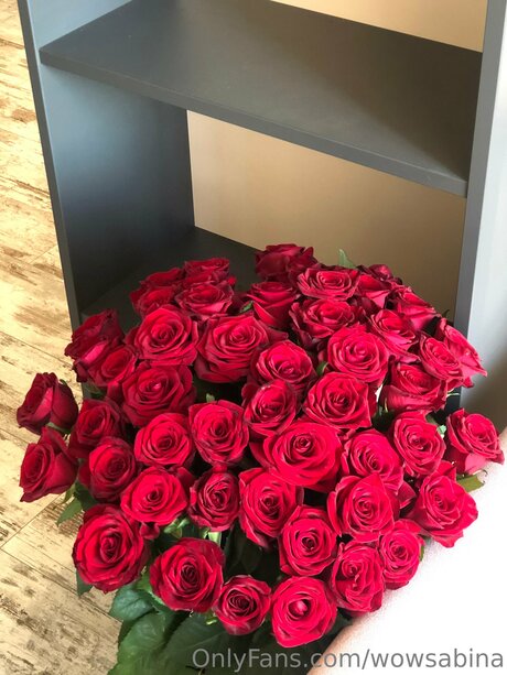 Wowsabina model best galleries