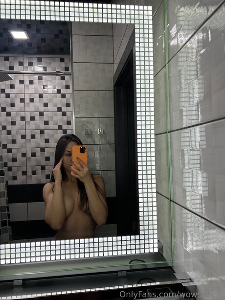 Wowsabina high quality pornstar pictures