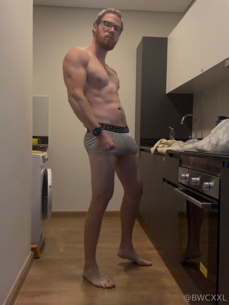 Bwcxxl hot pornstar pic