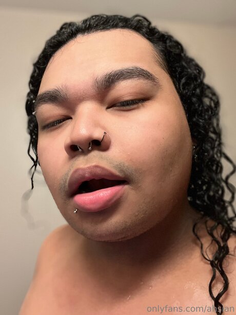 brazilian big tits onlyfans nice galleries