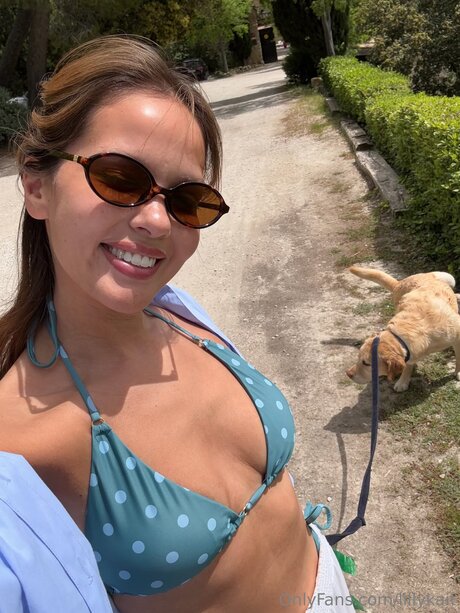 Lillykait pornstar beautiful galleries