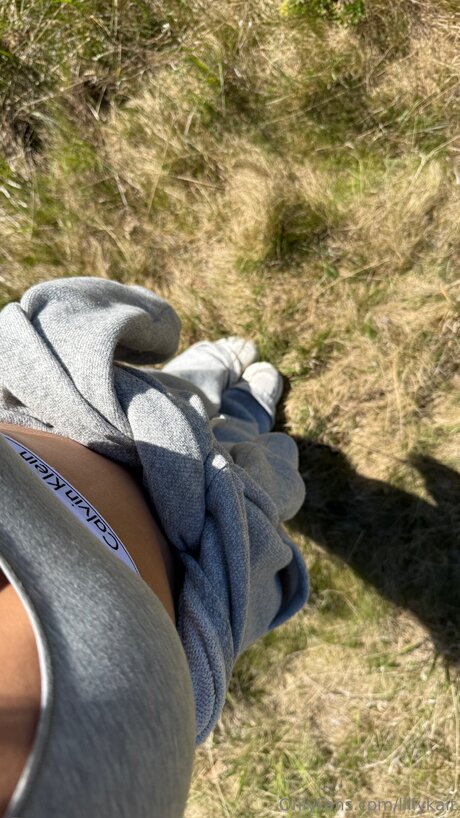 Lillykait pretty actress gallery