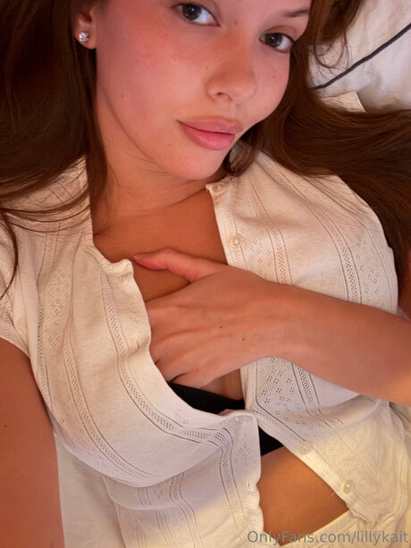 Lillykait Profile photo