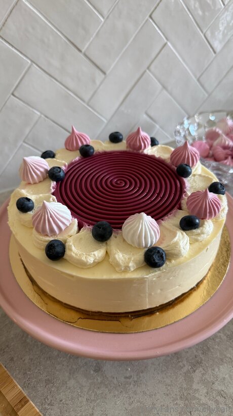 Lillykait star xxx archive