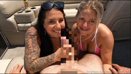 Dani Spooner Free adult actress pic