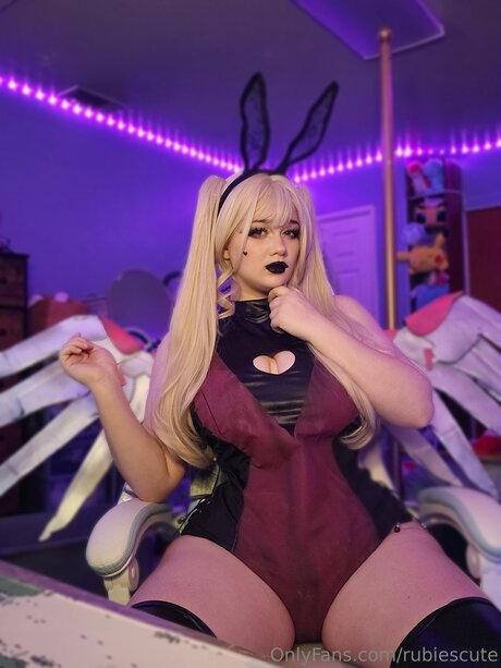 Rubiescute beautiful actress pictures