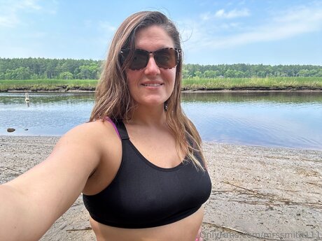 Mrssmith111 sex pornstar images