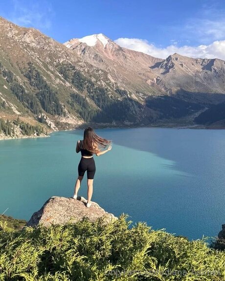 Diana Holmes perfect pornstar images