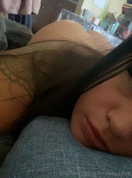 Prettykitty1028 star perfect img