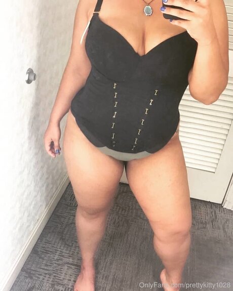 Prettykitty1028 pretty star photo