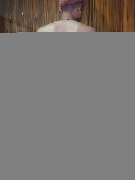 gay young onlyfans sexy nude photo