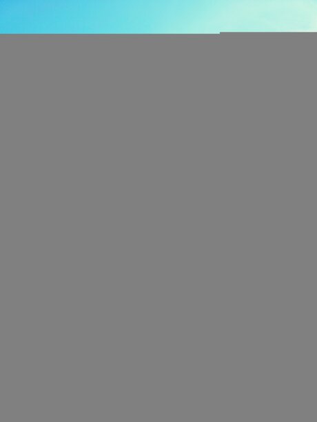 fat redhead onlyfans art porn img