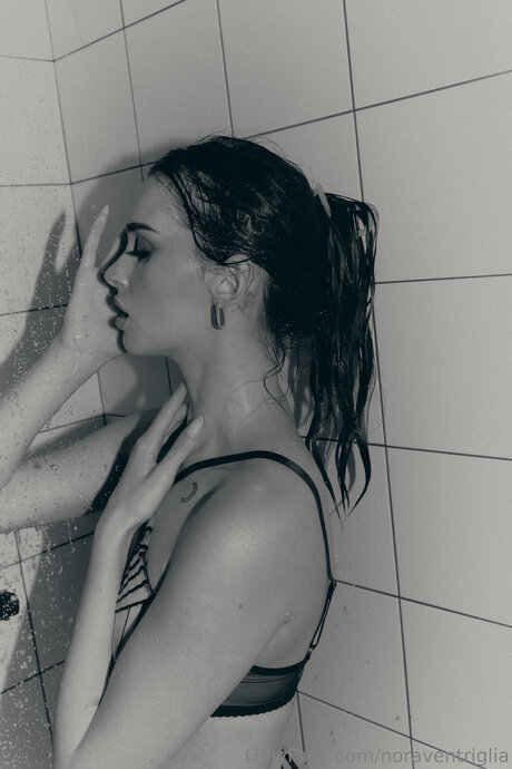 asmr xxx onlyfans pornographic archive