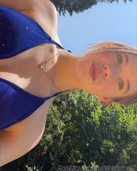 goth asian onlyfans perfect galleries