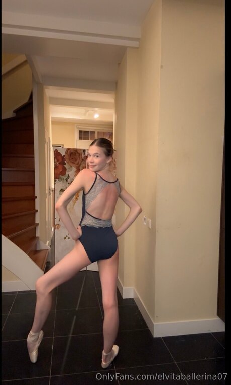 Elvitaballerina07 best actress img